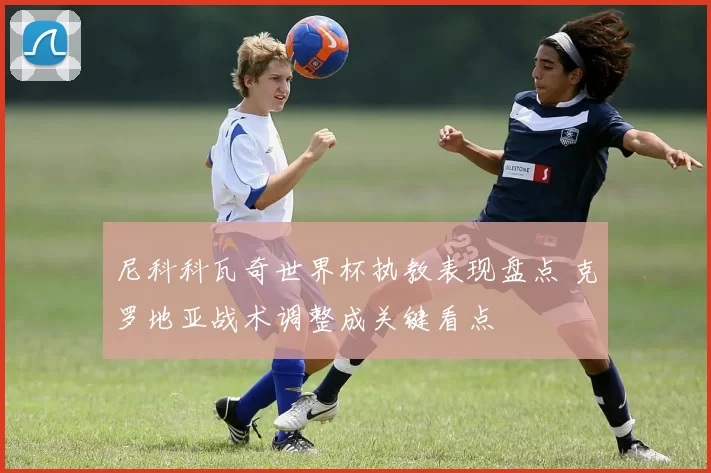 尼科科瓦奇世界杯执教表现盘点 克罗地亚战术调整成关键看点